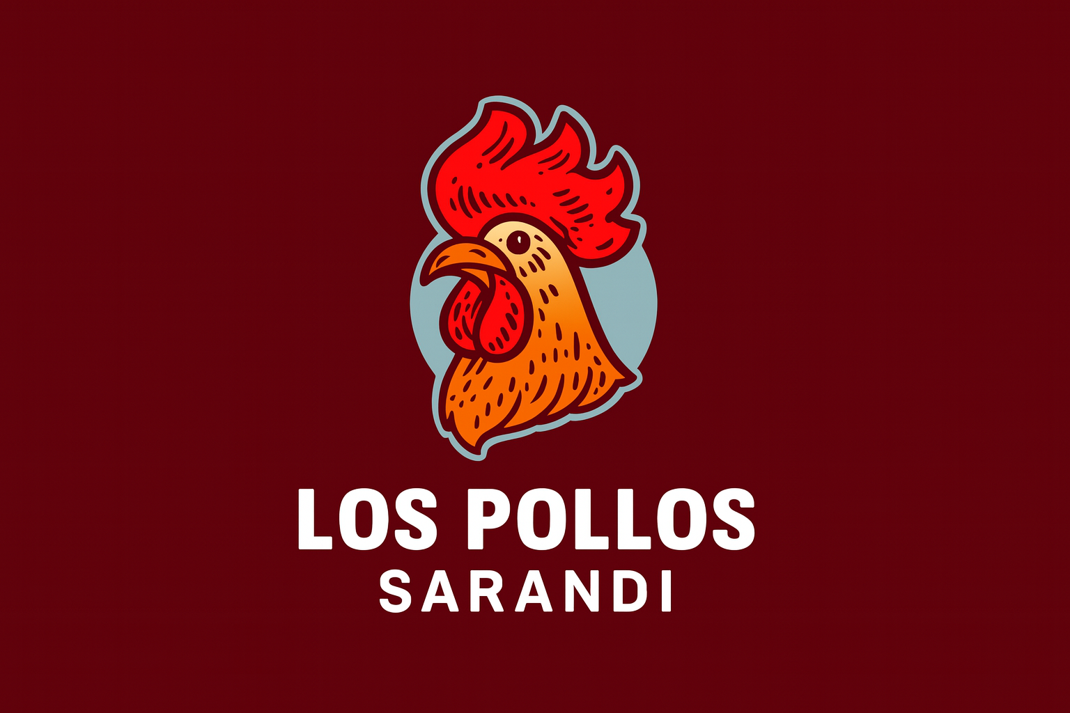Los Pollos Sarandi